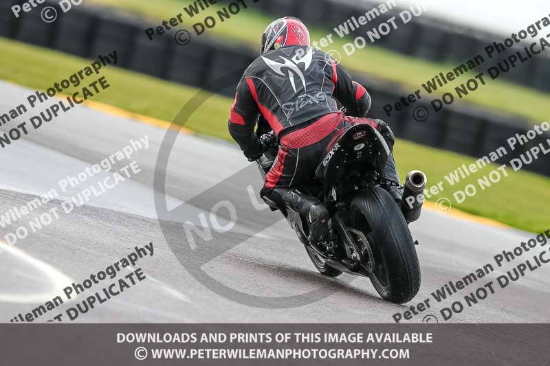 PJ Motorsport 2019;anglesey no limits trackday;anglesey photographs;anglesey trackday photographs;enduro digital images;event digital images;eventdigitalimages;no limits trackdays;peter wileman photography;racing digital images;trac mon;trackday digital images;trackday photos;ty croes